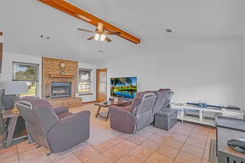 20462 E County Road 1586 Rd, Altus, OK 73521 photo 8