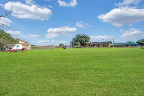 20462 E County Road 1586 Rd, Altus, OK 73521 photo 35