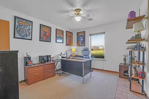 20462 E County Road 1586 Rd, Altus, OK 73521 photo 28