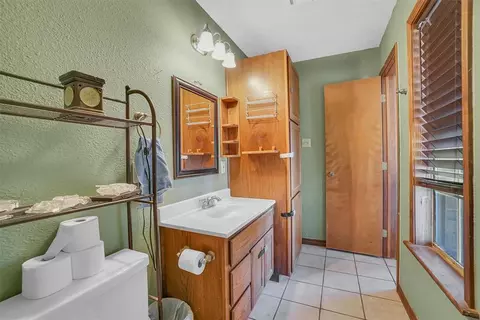 20462 E County Road 1586 Rd, Altus, OK 73521 photo 24
