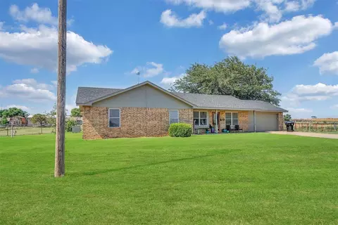 20462 E County Road 1586 Rd, Altus, OK 73521 photo 3