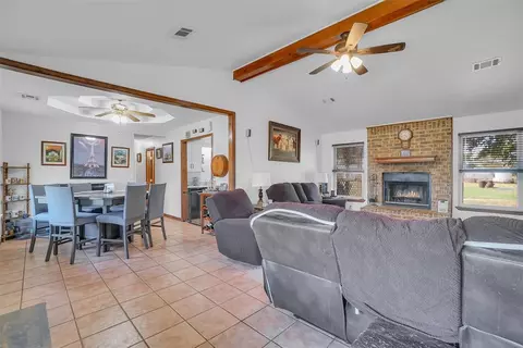 20462 E County Road 1586 Rd, Altus, OK 73521 photo 10