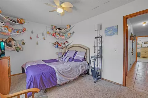 20462 E County Road 1586 Rd, Altus, OK 73521 photo 27