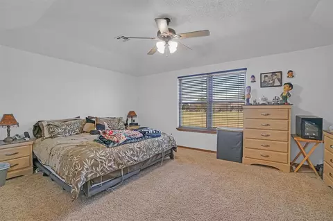 20462 E County Road 1586 Rd, Altus, OK 73521 photo 17