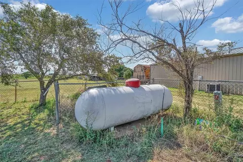 20462 E County Road 1586 Rd, Altus, OK 73521 photo 40