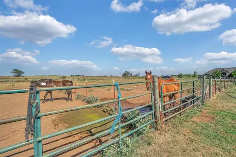 20462 E County Road 1586 Rd, Altus, OK 73521 photo 44