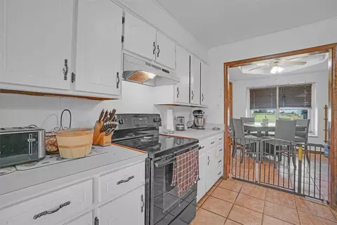 20462 E County Road 1586 Rd, Altus, OK 73521 photo 14