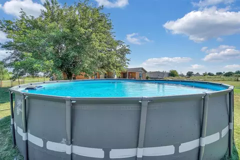 20462 E County Road 1586 Rd, Altus, OK 73521 photo 37