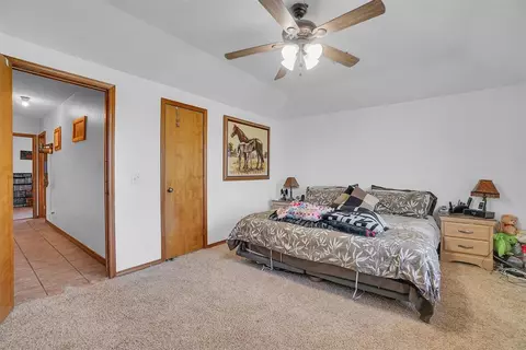 20462 E County Road 1586 Rd, Altus, OK 73521 photo 18