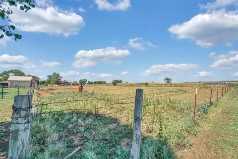 20462 E County Road 1586 Rd, Altus, OK 73521 photo 39