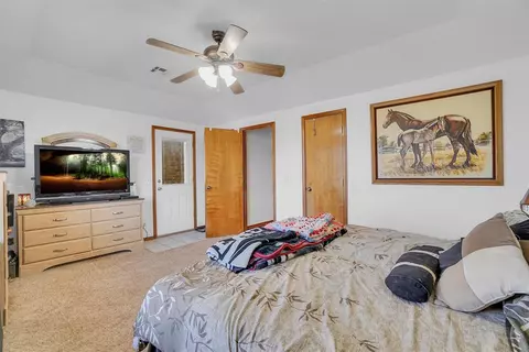 20462 E County Road 1586 Rd, Altus, OK 73521 photo 19