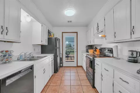 20462 E County Road 1586 Rd, Altus, OK 73521 photo 16