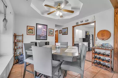20462 E County Road 1586 Rd, Altus, OK 73521 photo 12