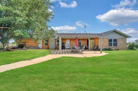 20462 E County Road 1586 Rd, Altus, OK 73521 photo 33