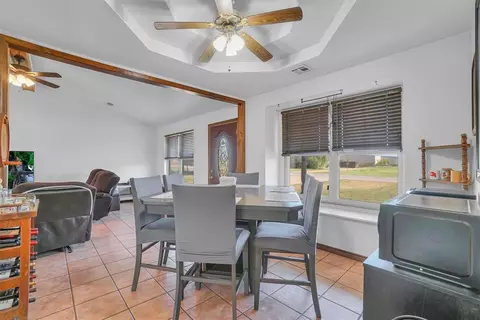20462 E County Road 1586 Rd, Altus, OK 73521 photo 11