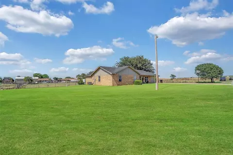 20462 E County Road 1586 Rd, Altus, OK 73521 photo 2
