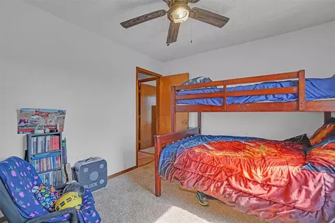 20462 E County Road 1586 Rd, Altus, OK 73521 photo 23