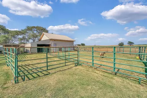 20462 E County Road 1586 Rd, Altus, OK 73521 photo 41