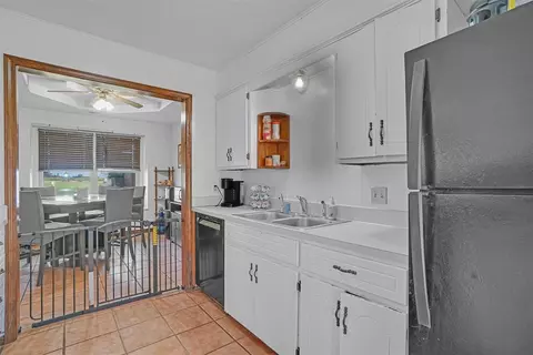 20462 E County Road 1586 Rd, Altus, OK 73521 photo 13