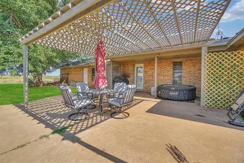 20462 E County Road 1586 Rd, Altus, OK 73521 photo 32