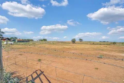 20462 E County Road 1586 Rd, Altus, OK 73521 photo 43