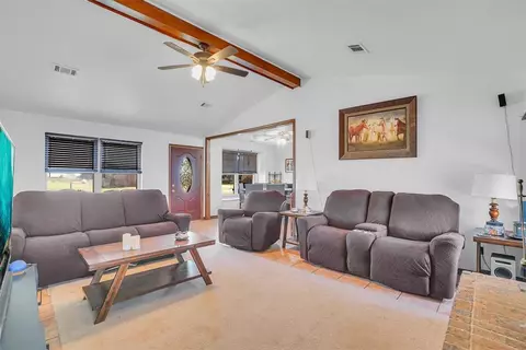 20462 E County Road 1586 Rd, Altus, OK 73521 photo 7
