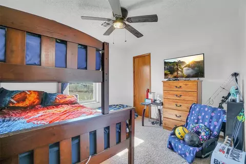 20462 E County Road 1586 Rd, Altus, OK 73521 photo 22