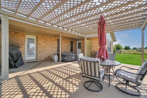 20462 E County Road 1586 Rd, Altus, OK 73521 photo 31