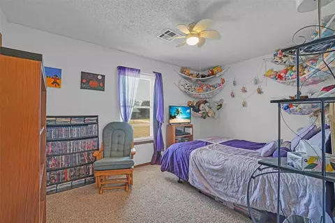 20462 E County Road 1586 Rd, Altus, OK 73521 photo 26