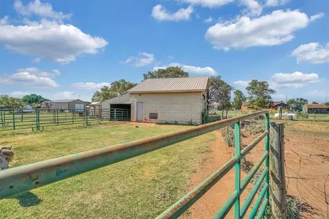 20462 E County Road 1586 Rd, Altus, OK 73521 photo 42