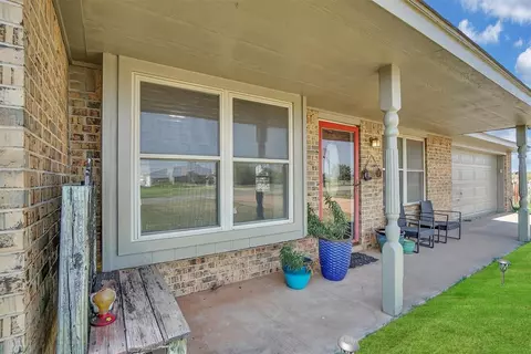 20462 E County Road 1586 Rd, Altus, OK 73521 photo 5