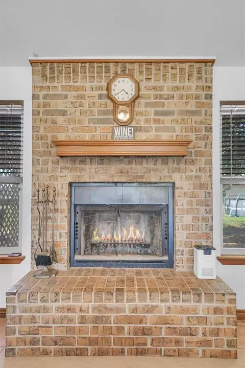 20462 E County Road 1586 Rd, Altus, OK 73521 photo 9