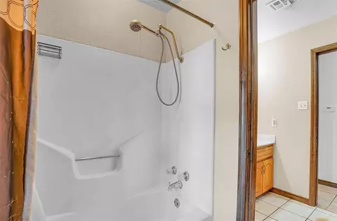 20462 E County Road 1586 Rd, Altus, OK 73521 photo 21