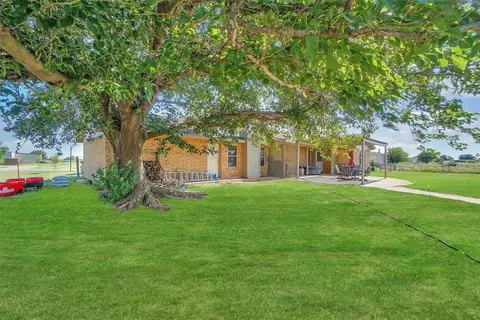 20462 E County Road 1586 Rd, Altus, OK 73521 photo 34