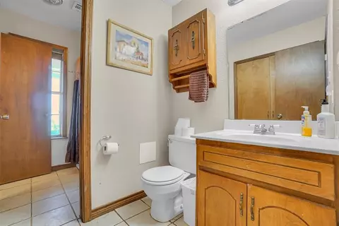 20462 E County Road 1586 Rd, Altus, OK 73521 photo 20