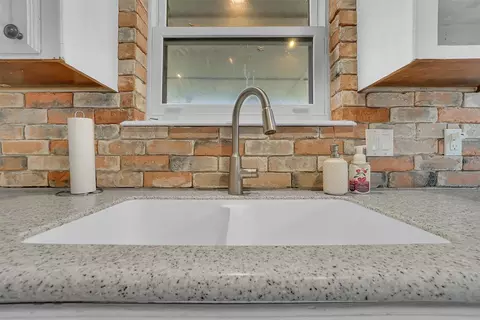 1017 Ruth Rd, Altus, OK 73521 photo 18