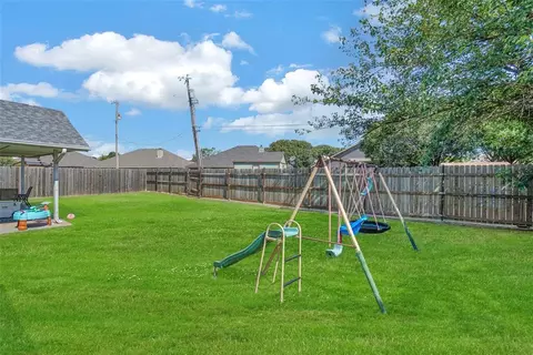 1017 Ruth Rd, Altus, OK 73521 photo 34