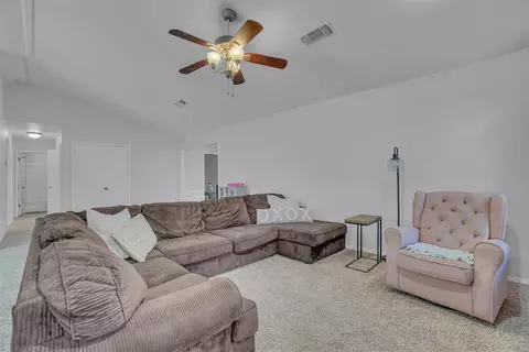 1017 Ruth Rd, Altus, OK 73521 photo 6