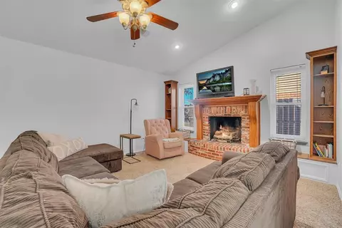 1017 Ruth Rd, Altus, OK 73521 photo 8