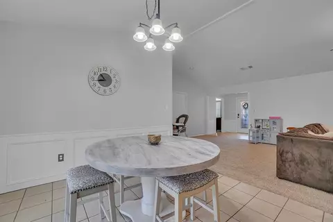 1017 Ruth Rd, Altus, OK 73521 photo 12