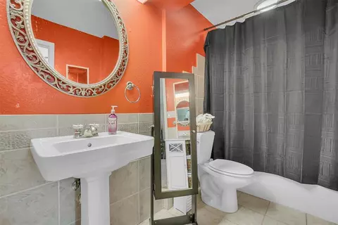 1017 Ruth Rd, Altus, OK 73521 photo 22