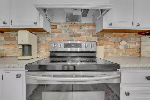 1017 Ruth Rd, Altus, OK 73521 photo 19
