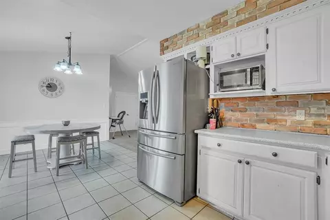 1017 Ruth Rd, Altus, OK 73521 photo 14