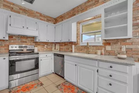 1017 Ruth Rd, Altus, OK 73521 photo 17