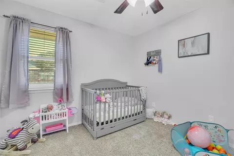1017 Ruth Rd, Altus, OK 73521 photo 23