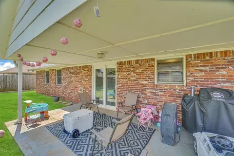 1017 Ruth Rd, Altus, OK 73521 photo 30