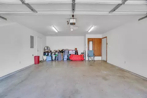 1017 Ruth Rd, Altus, OK 73521 photo 29