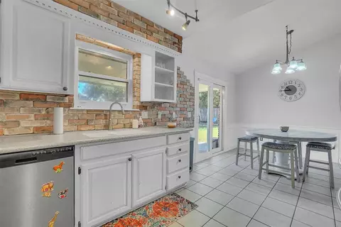 1017 Ruth Rd, Altus, OK 73521 photo 15