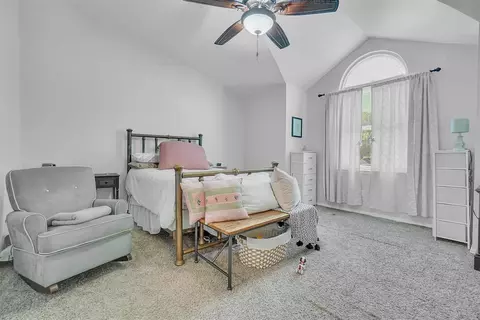1017 Ruth Rd, Altus, OK 73521 photo 20