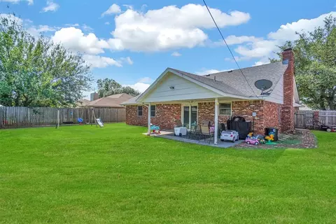 1017 Ruth Rd, Altus, OK 73521 photo 33